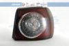 VW 5M0945096M Combination Rearlight